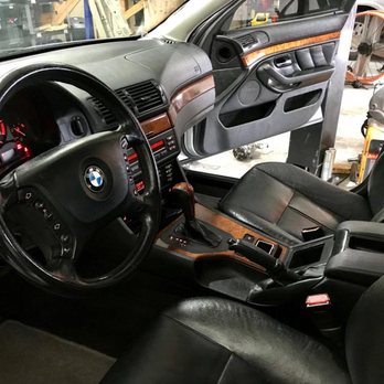 EVG Lone Star Service - Detailing Available upon request. - Auto Repair Near Me - Houston, Texas EVG Lone Star Service - Detailing Available upon request. - Auto Repair Near Me - Houston, Texas