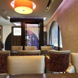 Taj Bistro