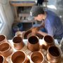 Photo of Yu Tang Ceramics