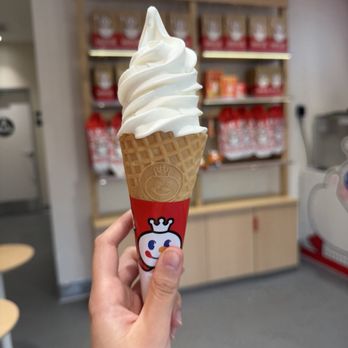 Mixue - Bubble Tea Near Me - Irvine, California Mixue - Bubble Tea Near Me - Irvine, California