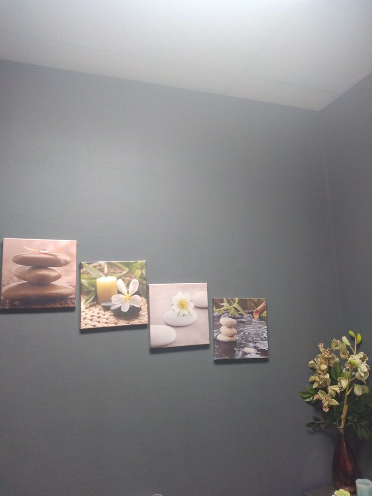 Angel House Thai Massage