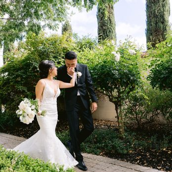 Tyler Vu Photography - Photographers Near Me - San Jose, California Tyler Vu Photography - Photographers Near Me - San Jose, California