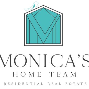 Monica's Home Team - Real Estate Agents Near Me - Buda, Texas Monica's Home Team - Real Estate Agents Near Me - Buda, Texas