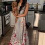 Photo of Sheetal Fashion
