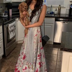 Sheetal Fashion