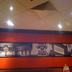 Pizza Hut - Pizza Hut timeline