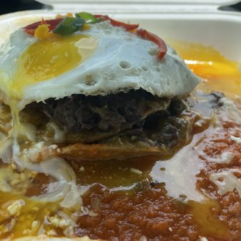 Snooze, an A.M. Eatery - Toastada breakfast to go - Breakfast & Brunch Near Me - Austin, Texas Snooze, an A.M. Eatery - Toastada breakfast to go - Breakfast & Brunch Near Me - Austin, Texas