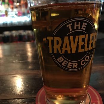 Prohibition Bar - Bars Near Me - Charlotte, North Carolina