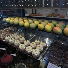 mangue trompe d'œil