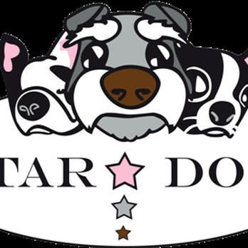 STARDOG Janine de Laporte