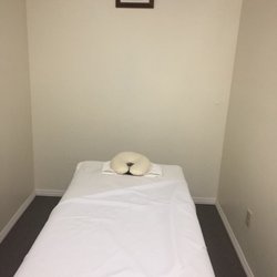 Sun Spa