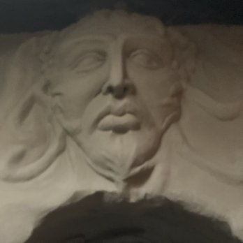 The Caves - Details - Coffee & Tea Near Me - Edgewater, New Jersey