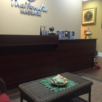 Thailandia Massage - Very nice massage place! - Massage Therapy Near Me - Houston, Texas Thailandia Massage - Very nice massage place! - Massage Therapy Near Me - Houston, Texas