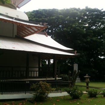 Honolulu Myohoji Mission - Buddhist Temples Near Me - Honolulu, Hawaii Honolulu Myohoji Mission - Buddhist Temples Near Me - Honolulu, Hawaii