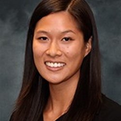 Stephanie N. Lai, M.D