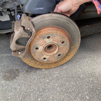 Northern Towing - Roadside Assistance Near Me - Cadillac, Michigan Northern Towing - Roadside Assistance Near Me - Cadillac, Michigan