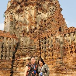 Affordable Tours