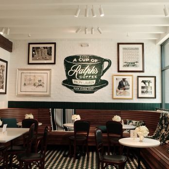 Ralph's Coffee - Vibe - Coffee & Tea Near Me - Palo Alto, California Ralph's Coffee - Vibe - Coffee & Tea Near Me - Palo Alto, California
