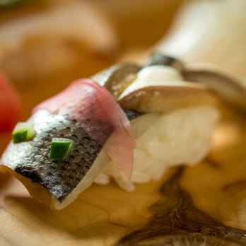 SUSHI SEKI TIMES SQUARE - CLOSED - Updated August 2025 - 501