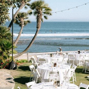 Now & Forever Love - Wedding Planning Near Me - El Segundo, California Now & Forever Love - Wedding Planning Near Me - El Segundo, California