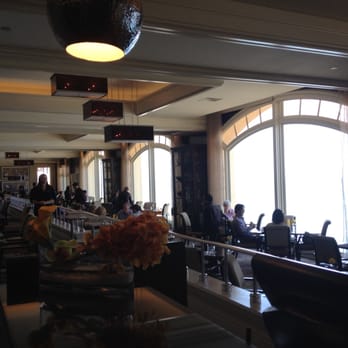 Raya - The restaurant. Ocean view - Seafood Near Me - Dana Point, California Raya - The restaurant. Ocean view - Seafood Near Me - Dana Point, California
