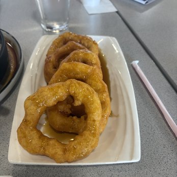 Taco land Inca Mex - Picarones - Mexican Near Me - Mesa, Arizona Taco land Inca Mex - Picarones - Mexican Near Me - Mesa, Arizona