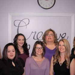 Creative Looks - CTREATIVE LOOK's TEAM