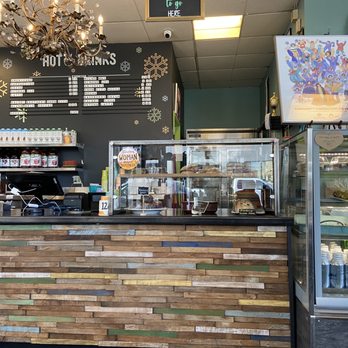 Snow City Cafe - Coffee pastry bar. Cute shop. - Breakfast & Brunch Near Me - Anchorage, Alaska Snow City Cafe - Coffee pastry bar. Cute shop. - Breakfast & Brunch Near Me - Anchorage, Alaska