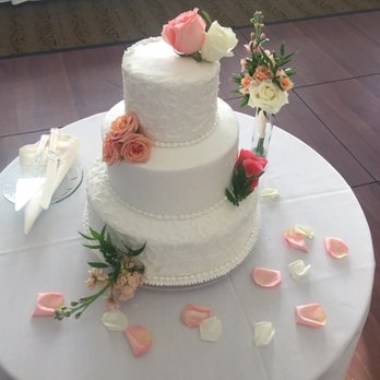 Taylor's Bakery - Bakeries Near Me - Indianapolis, Indiana Taylor's Bakery - Bakeries Near Me - Indianapolis, Indiana
