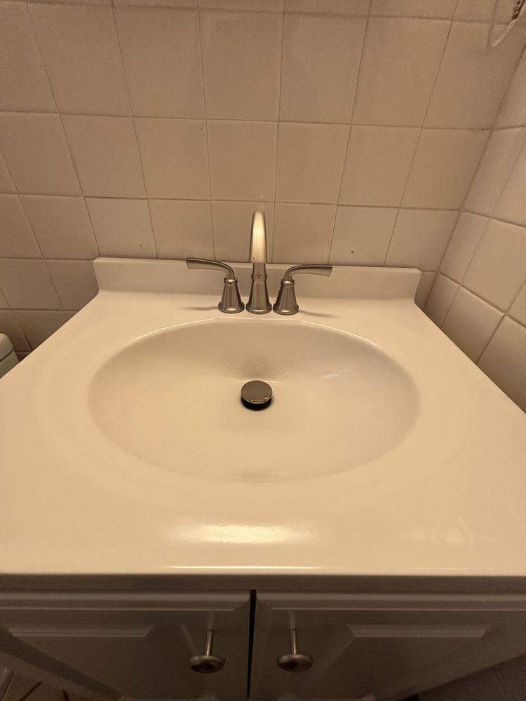 Slide of Cody's Drain Cleaning and Repair