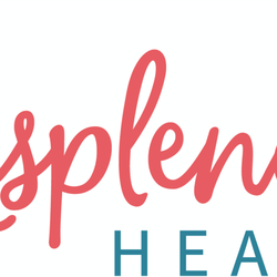 Marnie Reasor, CCH - Resplendent Healing