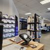 Mattress Firm Elk Grove gift card