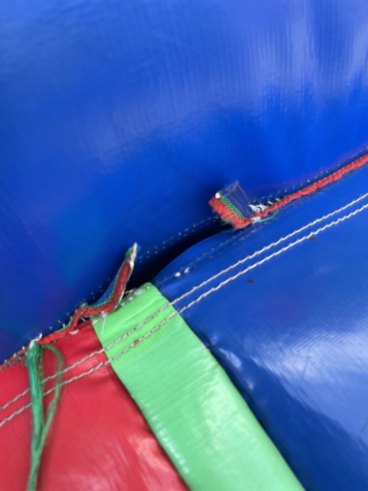 EPIC PARTIES MIAMI DADE Updated May 2024 Request a Quote