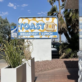 Toast 101 - Breakfast & Brunch Near Me - Tucson, Arizona Toast 101 - Breakfast & Brunch Near Me - Tucson, Arizona