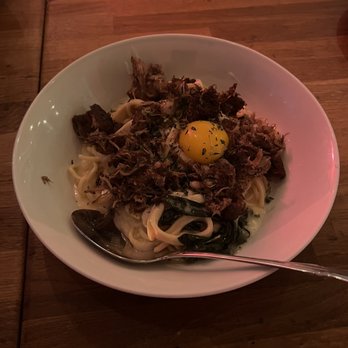 Abigail Street - Lamb Spaghetti - Mediterranean Near Me - Cincinnati, Ohio Abigail Street - Lamb Spaghetti - Mediterranean Near Me - Cincinnati, Ohio