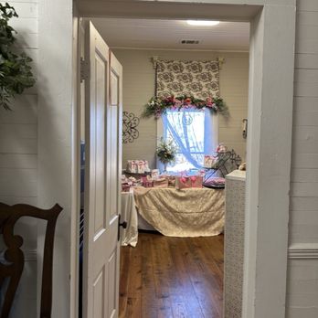 The Grande - The Versailles room - Venues & Event Spaces Near Me - Ball Ground, Georgia