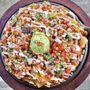Photo of Nacho Daddy