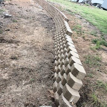 Emilio Landscaping - landscaping - Landscaping Near Me