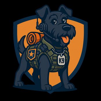 K9 Scoop Squad - Pet Waste Removal Near Me