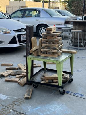 MacLeod Ale Brewing Co. by null