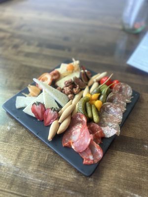 MEATBAR by null