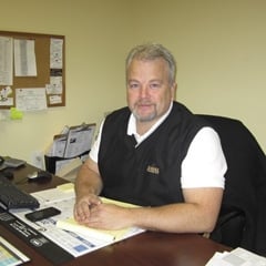 Sports and Imports by null