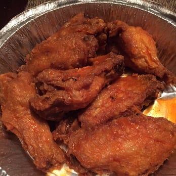 Falcone's Pizza - Buffalo wings - Pizza Near Me - Pico Rivera, California Falcone's Pizza - Buffalo wings - Pizza Near Me - Pico Rivera, California