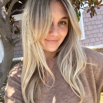 Stotts Atelier - Hair Salons Near Me - Costa Mesa, California