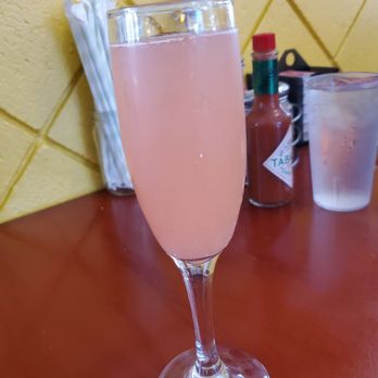 Don's Country Kitchen - Breakfast & Brunch Near Me - Oceanside, California