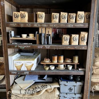 Full City Rooster - Coffee merch for sale - Coffee Roasteries Near Me - Dallas, Texas Full City Rooster - Coffee merch for sale - Coffee Roasteries Near Me - Dallas, Texas