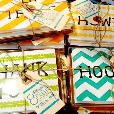 Anthropologie 601 N Lamar Blvd Austin Tx Women S Apparel Mapquest