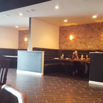 SriThai Thai Kitchen & Sushi Bar - Duluth - Japanese Near Me - Duluth, Georgia SriThai Thai Kitchen & Sushi Bar - Duluth - Japanese Near Me - Duluth, Georgia