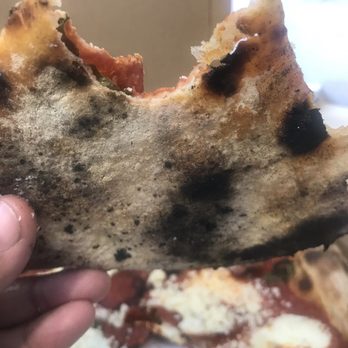 Pitfire Pizza - Burnt =\ - Pizza Near Me - Pasadena, California Pitfire Pizza - Burnt =\ - Pizza Near Me - Pasadena, California