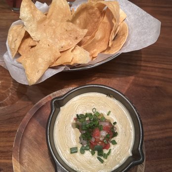 Nada - Queso & Chips - Mexican Near Me - Indianapolis, Indiana Nada - Queso & Chips - Mexican Near Me - Indianapolis, Indiana
